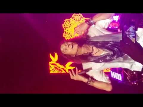 Love Song by Tesla - Live Concert - August 4, 2017 - Taft Theater Cincinnati