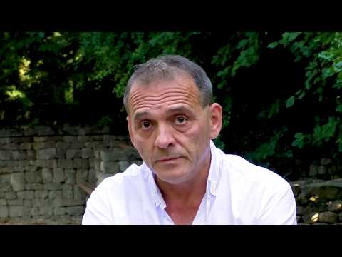 Sohonyai Attila -  Napról napra (Előadja: Kőszegi Ákos) - zenével