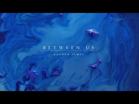 Video thumbnail for Between Us