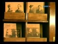 Гийом Аполлинер -- 2/4 