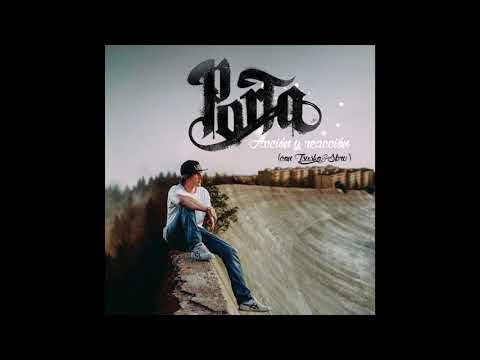 Acción y Reacción 1.5 (Con Isusko y SBRV)