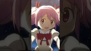 Puella Magi Madoka Magica is Insane!!!