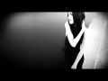 SOULSTICE - Love Cliche 