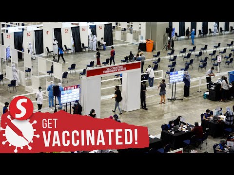 Mitec PPV to begin mega-scale ops on June 7, first day op runs smoothly