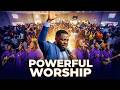 Experience THE MOST POWERFUL Worship With Pastor Washy Mutambo