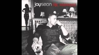 Jay Sean - The mistress full song (audio)