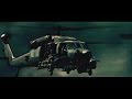 Avenged Sevenfold - M.I.A (Black Hawk Down) MV [HD]