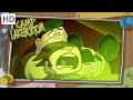 Camp Lakebottom Campfire Ghost Stories Part 1