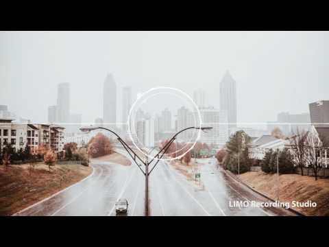 Reflekt - Hypnotized