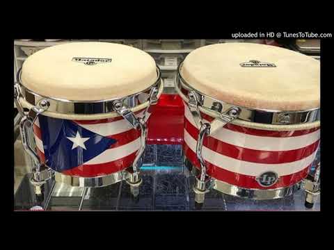 Y QUE MI SOCIO (Joe Arroyo)