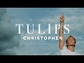 Christopher - Tulips (Official Music Video) 