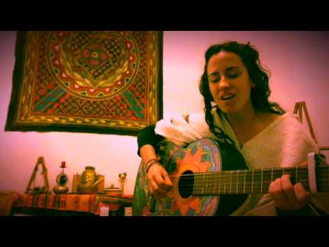 Oso Blanco - Boveda Celeste