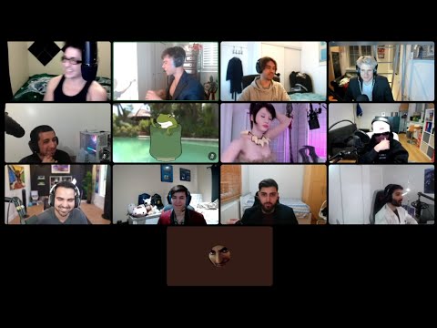 When They Start Talking About CookieLoLxx