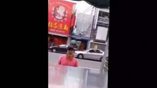 [問卦] 女生可以裝可愛多久？