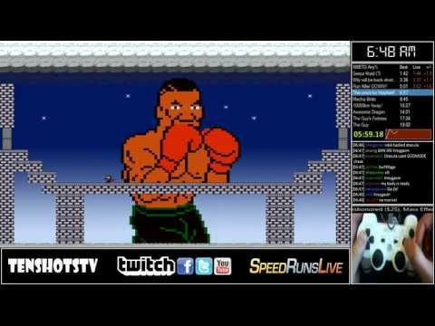 IWBTG - Any%, Hard Mode [18:34]