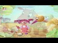Lily Und Pepper Baby TV 6