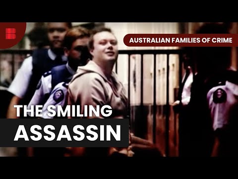 Inside the Melbourne Gangland Killings | Australian Families of Crime | Crime Documentary
