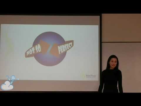 #37 | Storage-based Snapshots for KVM VMs in CloudStack | Slavka Peleva