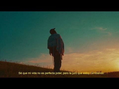 Nevo Angel - Lágrimas de Backstage (Visualizer)