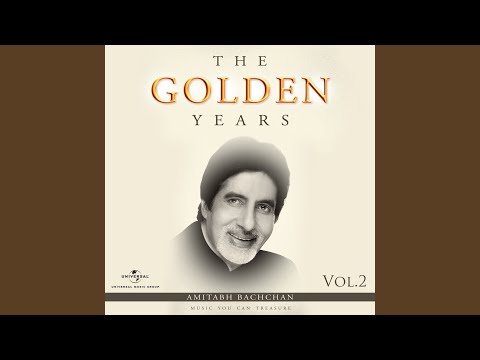 Zindagi Milke Bitayenge (From "Satte Pe Satta")