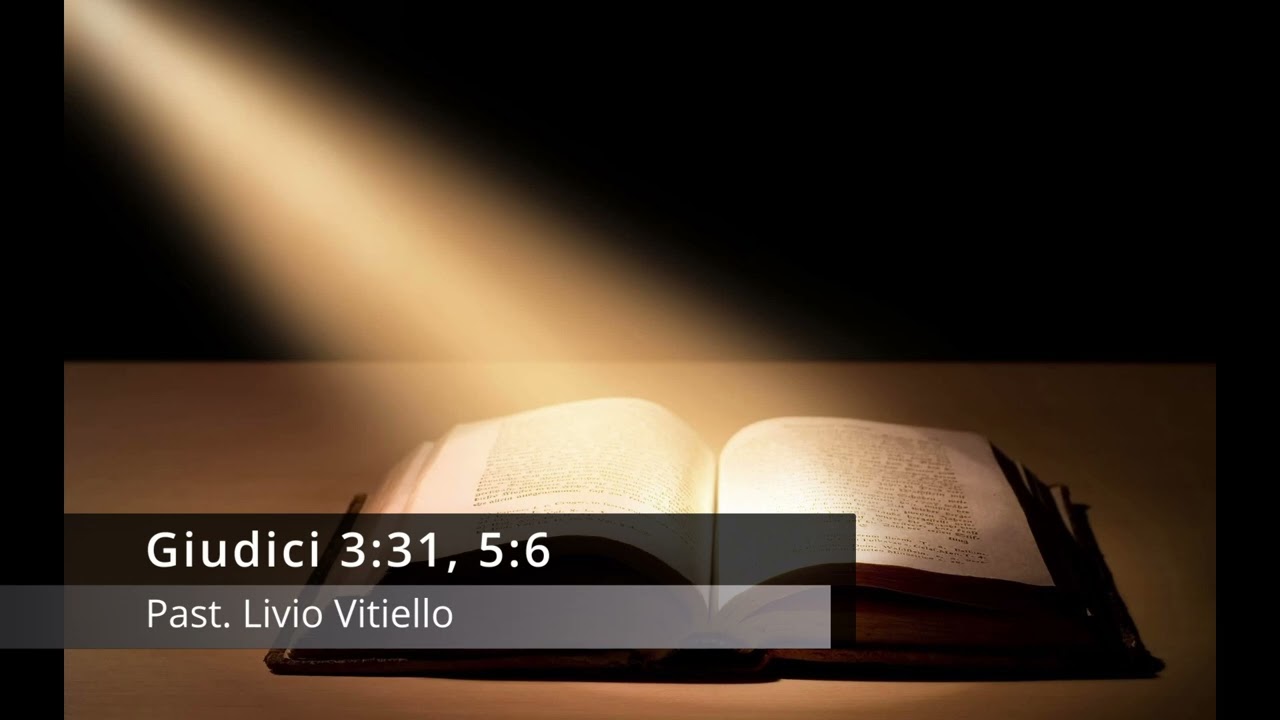 Macerata Domenica 01 12 2024