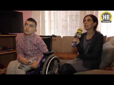 YouTube video preview image