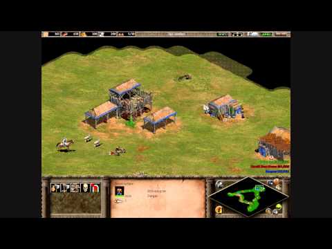 comment gagner age of empire 2