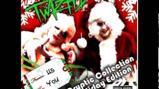 08 - My Favorite Things - Twiztid
