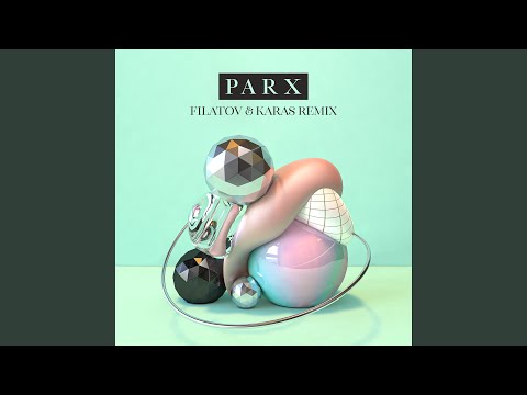 Feel Right Now (feat. Nonô) (Filatov & Karas Remix)