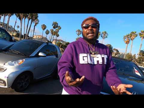 Big Foe Peaz x Buffy Combz x Letters Video Prod By DjNemoBeatz