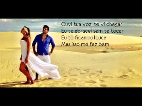 deiselainee’s Video 59319242420 SRQTLasPRTE