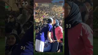 Download lagu Mas Duta Cium Isterinya di depan ribuan orang 😱🥰 #sheilaon7 #dutasheilaon7 mp3 Download lagu Mas Duta Cium Isterinya di depan ribuan orang 😱🥰 #sheilaon7 #dutasheilaon7 mp3