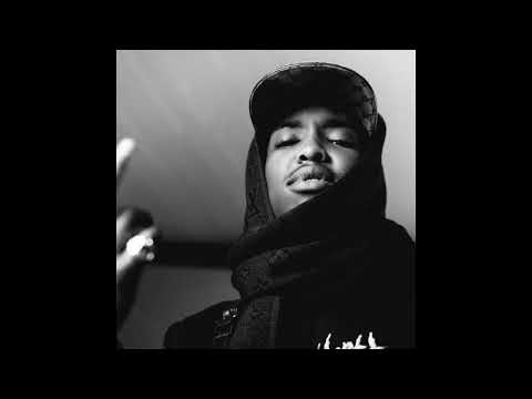 [FREE] Euroo x Awave x Yasin Type Beat “STRINGS” l SVENSK RAP INSTRUMENTAL 2023