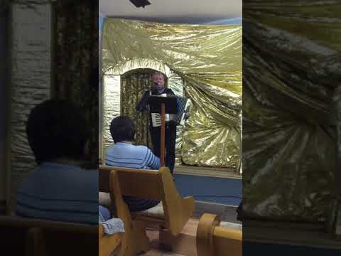 Fratele Leontin - Trece timpul , trece Viața