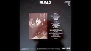 Music video thumbnail preview for RUM - 2 Nonkel Jef by Rum