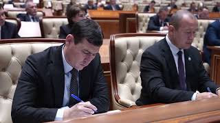 Xalq deputatlari tuman (shahar) Kengashlari raislari va hokimlari uchun  o‘quv-seminarlari