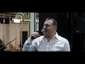 Vali Vijelie II Mare Petrecere II Los Hornos II LIVE 2019