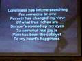 Audio Adrenaline (The Good Life) 