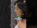 Kitni Bechain Hoke Aftab Shivdasani Lisa Ray Alka Yagnik Kasoor 4K Edit Romanticsong