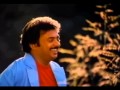 Aeh Vennila Song Idhu Oru Thodarkathai Ganagi Ameran