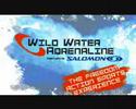Wild Water Adrenaline featuring Salomon Playstation 2