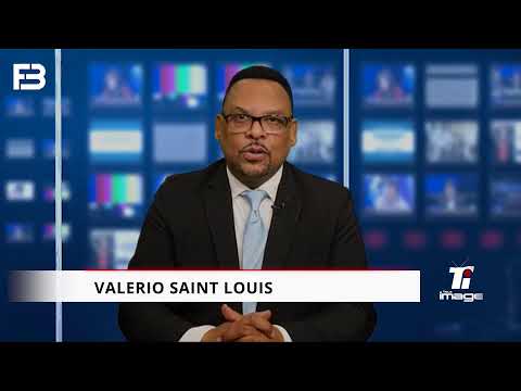 TASK FOS la sipoze kaptire oswa elimine chef gang Jimmy Chérizier - Dosye Carel Pèdre ak Richelle