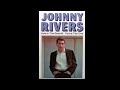 Johnny Rivers - Hole In The Ground (Allegro 779 LP 03) Vinyl rip