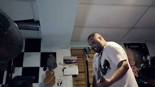 MxPx – Do &amp; Don&#39;t Lyrics Below