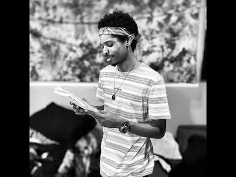 05. Enjoy It While You Can (Ft. El Toro)