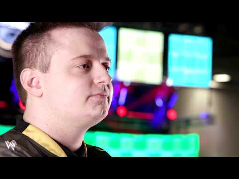 Tommey: Splyce’s Missing Piece?