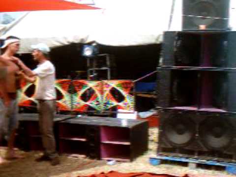 Multison 29 - Galiann - 27/06/2010