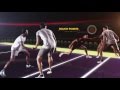 Kabaddi Rules Super Raids Super Tackles
