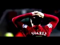 Luis Suarez - Thanks for Everything | Liverpool FC | 2011-2014 | HD