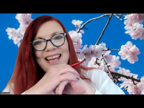 Henna Maria Vermeulen: Creating New Realities